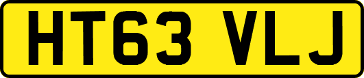 HT63VLJ