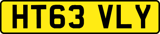 HT63VLY
