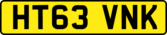 HT63VNK