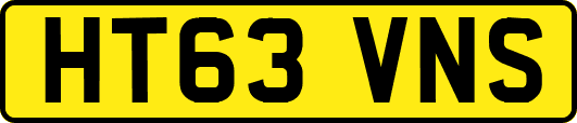 HT63VNS