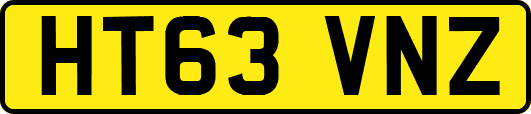 HT63VNZ