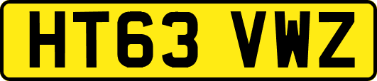HT63VWZ