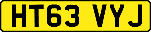 HT63VYJ