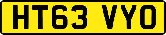 HT63VYO