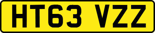 HT63VZZ