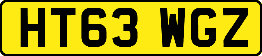 HT63WGZ