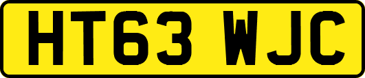 HT63WJC