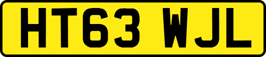 HT63WJL