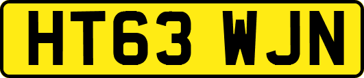 HT63WJN
