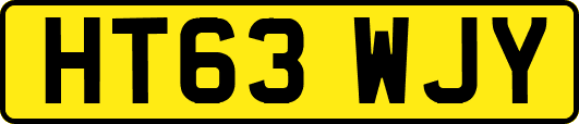 HT63WJY