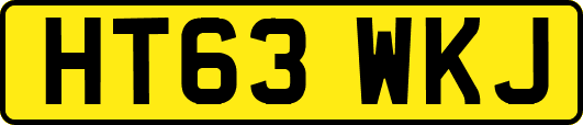 HT63WKJ