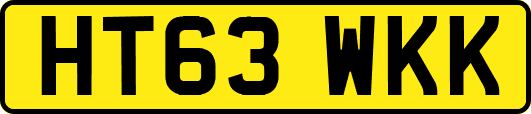 HT63WKK