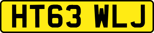 HT63WLJ