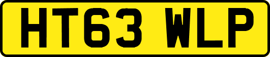 HT63WLP