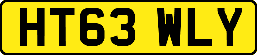 HT63WLY