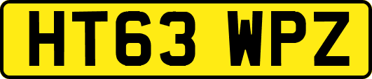 HT63WPZ