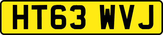 HT63WVJ