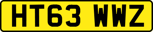 HT63WWZ