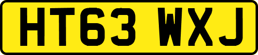 HT63WXJ