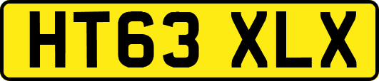 HT63XLX