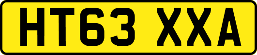 HT63XXA