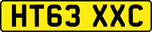 HT63XXC