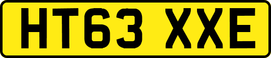 HT63XXE