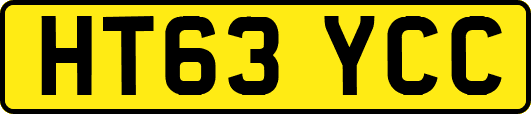 HT63YCC