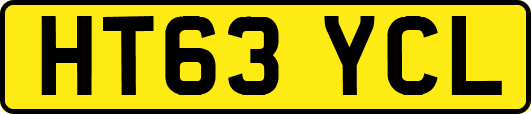 HT63YCL