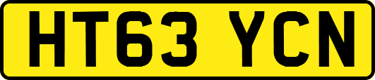 HT63YCN