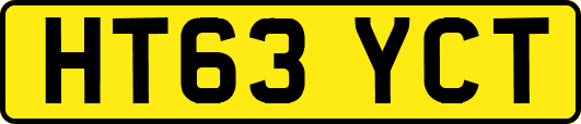 HT63YCT