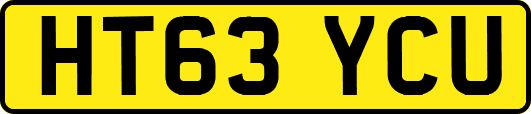 HT63YCU