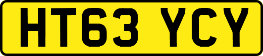 HT63YCY