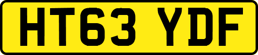 HT63YDF