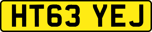 HT63YEJ