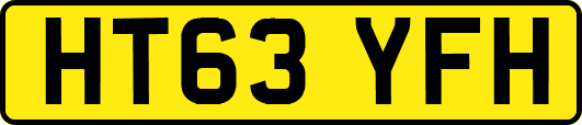 HT63YFH