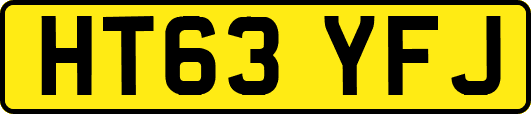 HT63YFJ