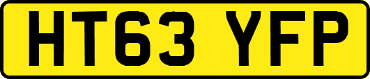 HT63YFP