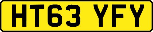 HT63YFY