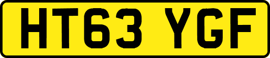 HT63YGF