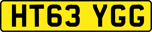 HT63YGG