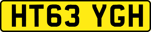 HT63YGH