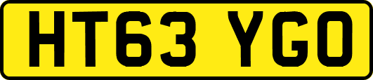 HT63YGO