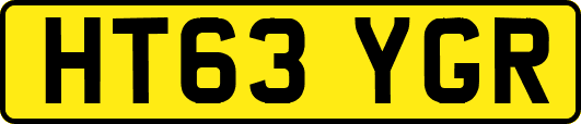 HT63YGR