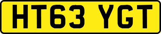 HT63YGT