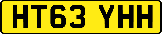 HT63YHH