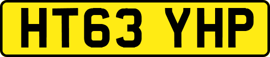 HT63YHP