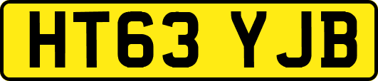 HT63YJB