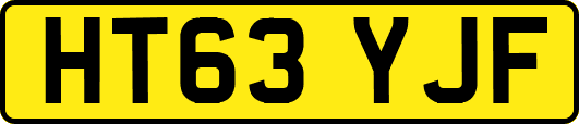 HT63YJF