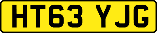 HT63YJG